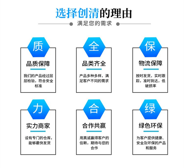 選擇塑料橡膠廢氣凈化理由