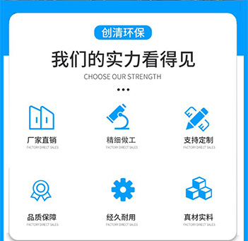 廢氣有機(jī)物實(shí)力